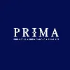 Primagold International Company Limited Primagold International Company Limited