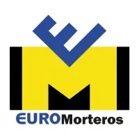 EUROMORTEROS