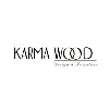 KARMA WOOD KARMA WOOD