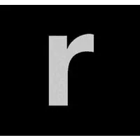 Redbrick Newspaper