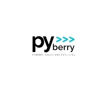 Pyberry Solutions Pvt. Ltd.