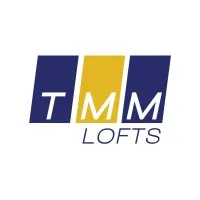 TMM Lofts 