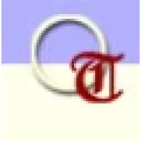 thukral trading pvt ltd