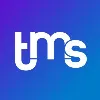 tms tms