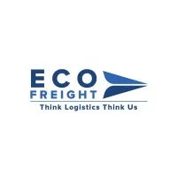 Eco Freight - Economic Courier and Freight Services LLC - A Division of Economic Group Holdings