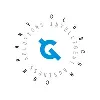 GlobCom Company GlobCom Company