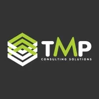 TMP Consulting Solutions