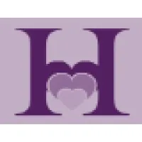 Doane House Hospice
