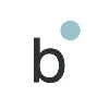 Benchmark Executive