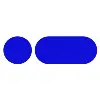 Logmanager Logmanager