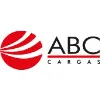 ABC Cargas ABC Cargas