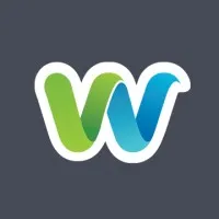 Ville de Waterloo