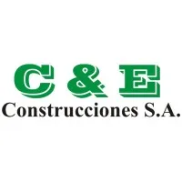 C&E Construcciones S.A.