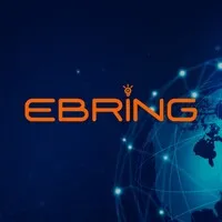 EBRING Soluções B2B in Cloud