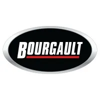 Bourgault Industries Ltd.