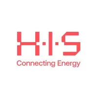 HIS Renewables GmbH
