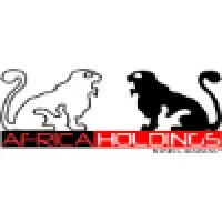 Africa Holdings