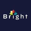 Bright Bright
