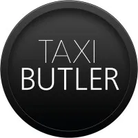 Taxi Butler