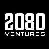 2080 Ventures 2080 Ventures