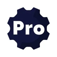 EngePro Consultoria Jr.