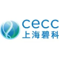 CECC