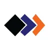 Krisco Sales LLC Krisco Sales LLC