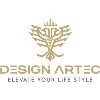 Design ArTEC Design ArTEC