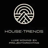 House-Trends