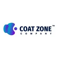Coat Zone