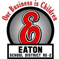 Eaton School District RE-2
