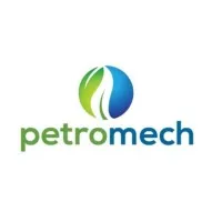 Petromech Group Petromech Group