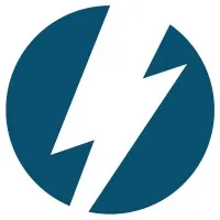 Reich JRI Ingeniería Reich JRI Ingeniería