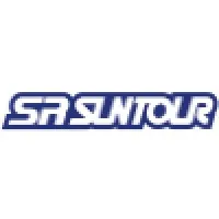 SR Suntour Inc SR Suntour Inc