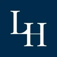 Linden Hall Linden Hall