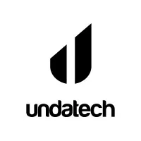 UndaTech