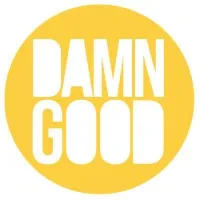 DAMN GOOD AGENCY