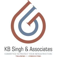 K.B. SINGH & ASSOCIATES K.B. SINGH & ASSOCIATES