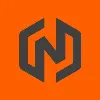 NOSA Structural Engineers NOSA Structural Engineers