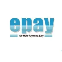 EPay Infoserve Private Limited