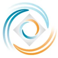 The Society for Financial Awareness