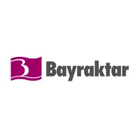 Bayraktar Grubu