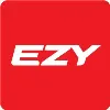 EzyDog EzyDog
