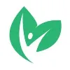 Planned Growth