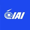 IAI - Israel Aerospace Industries IAI - Israel Aerospace Industries