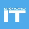 Diamond IT Diamond IT