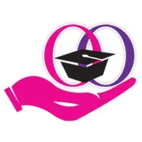 Master Consultants Ltd