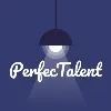 PerfecTalent RPO Group! PerfecTalent RPO Group!