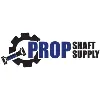 Prop Shaft Supply Inc Prop Shaft Supply Inc
