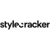 StyleCracker